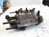 Picture of Bobcat 6598656 Fuel Injection Pump off Perkins 4.154 Engine CAV 3248F440 PS61/850/2/2660