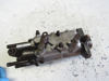 Picture of Bobcat 6598656 Fuel Injection Pump off Perkins 4.154 Engine CAV 3248F440 PS61/850/2/2660