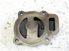 Picture of Bobcat 6598501 Oil Pump Cover Only off Perkins 4.154 Engine