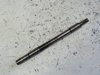 Picture of Bobcat 6598501 Oil Pump Shaft Only off Perkins 4.154 Engine