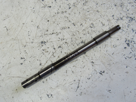 Picture of Bobcat 6598501 Oil Pump Shaft Only off Perkins 4.154 Engine