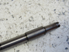 Picture of Bobcat 6598501 Oil Pump Shaft Only off Perkins 4.154 Engine