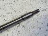 Picture of Bobcat 6598501 Oil Pump Shaft Only off Perkins 4.154 Engine