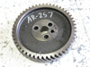 Picture of Bobcat 997991 Injection Pump Timing Drive Gear off Perkins 4.154 Engine 31171980-1