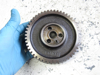 Picture of Bobcat 997991 Injection Pump Timing Drive Gear off Perkins 4.154 Engine 31171980-1