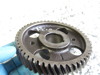Picture of Bobcat 6599234 Camshaft Timing Gear off Perkins 4.154 Engine
