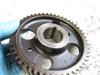 Picture of Bobcat 6599234 Camshaft Timing Gear off Perkins 4.154 Engine