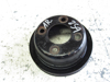 Picture of Bobcat 6599293 Water Pump Pulley off Perkins 4.154 Engine