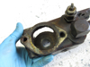 Picture of Bobcat 6599946 Thermostat Housing off Perkins 4.154 Engine