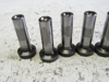 Picture of 8 Bobcat 6599189 Valve Tappets Lifters off Perkins 4.154 Engine