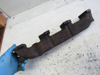 Picture of Bobcat 6599304 Exhaust Manifold off Perkins 4.154 Engine