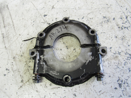 Picture of Bobcat 998042 Crankshaft Seal Housing Perkins 4.154 Engine