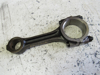 Picture of Bobcat 998023 Connecting Rod Perkins 4.154 Engine