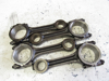 Picture of Bobcat 998023 Connecting Rod Perkins 4.154 Engine