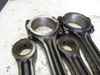 Picture of Bobcat 998023 Connecting Rod Perkins 4.154 Engine