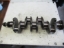 Picture of Bobcat 998007 Crankshaft Perkins Engine NEEDS MACHINING