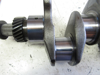 Picture of Bobcat 998007 Crankshaft Perkins Engine NEEDS MACHINING