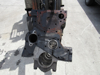 Picture of Bobcat 998039B Cylinder Block Crankscase Perkins 4.154 Engine NEEDS MACHINING