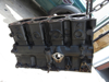 Picture of Bobcat 998039B Cylinder Block Crankscase Perkins 4.154 Engine NEEDS MACHINING