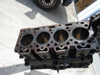 Picture of Bobcat 998039B Cylinder Block Crankscase Perkins 4.154 Engine NEEDS MACHINING