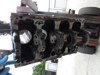 Picture of Bobcat 998039B Cylinder Block Crankscase Perkins 4.154 Engine NEEDS MACHINING