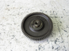 Picture of Timing Idler Gear & Shaft Kubota D1105 V1505 Diesel Engine Toro 98-9649 98-9533