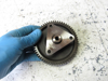 Picture of Timing Idler Gear & Shaft Kubota D1105 V1505 Diesel Engine Toro 98-9649 98-9533