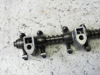 Picture of Kubota Rocker Arm Shaft Assy V1505-T-ET03 Engine Toro 105-3757 112-7020