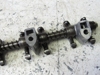 Picture of Kubota Rocker Arm Shaft Assy V1505-T-ET03 Engine Toro 105-3757 112-7020