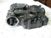 Picture of Kubota Gearcase Timing Cover V1505-T-ET03 Engine Toro 115-4117
