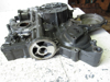 Picture of Kubota Gearcase Timing Cover V1505-T-ET03 Engine Toro 115-4117