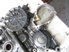 Picture of Kubota Gearcase Timing Cover V1505-T-ET03 Engine Toro 115-4117