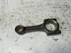 Picture of Kubota Connecting Rod V1505-T D1105-T Engine Toro 98-9552 117-7586 115-3013