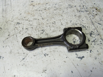 Picture of Kubota Connecting Rod V1505-T D1105-T Engine Toro 98-9552 117-7586 115-3013