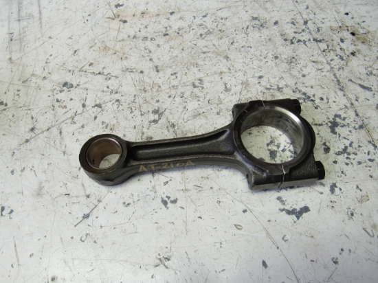 Picture of Kubota Connecting Rod V1505-T D1105-T Engine Toro 98-9552 117-7586 115-3013