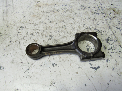 Picture of Kubota Connecting Rod V1505-T D1105-T Engine Toro 98-9552 117-7586