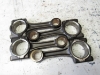 Picture of Kubota Connecting Rod V1505-T D1105-T Engine Toro 98-9552 117-7586 115-3013