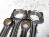 Picture of Kubota Connecting Rod V1505-T D1105-T Engine Toro 98-9552 117-7586 115-3013