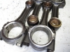Picture of Kubota Connecting Rod V1505-T D1105-T Engine Toro 98-9552 117-7586 115-3013