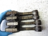 Picture of Kubota Connecting Rod V1505-T D1105-T Engine Toro 98-9552 117-7586 115-3013