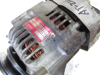 Picture of Alternator Kubota V1505 D1105 Engine Toro 98-9474 131-6557 Denso 16241-64012 100211-1670