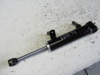 Picture of Aftermarket R&R Toro 107-2033 119-6987 Hydraulic Lift Cylinder Reelmaster Mower