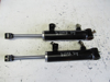 Picture of Aftermarket R&R Toro 107-2033 119-6987 Hydraulic Lift Cylinder Reelmaster Mower