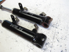 Picture of Aftermarket R&R Toro 107-2033 119-6987 Hydraulic Lift Cylinder Reelmaster Mower
