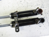 Picture of Aftermarket R&R Toro 107-2033 119-6987 Hydraulic Lift Cylinder Reelmaster Mower