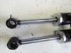 Picture of Aftermarket R&R Toro 107-2033 119-6987 Hydraulic Lift Cylinder Reelmaster Mower