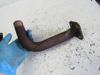 Picture of Toro 108-1782 Exhaust Pipe Header