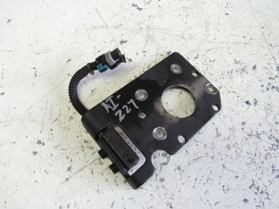 Picture of Toro 100-1270 112-0152 Proximity Switch & Neutral Bracket