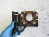 Picture of Toro 100-1270 112-0152 Proximity Switch & Neutral Bracket