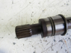 Picture of Toro 110-6484 Shaft to Hydraulic Hydrostatic Pump